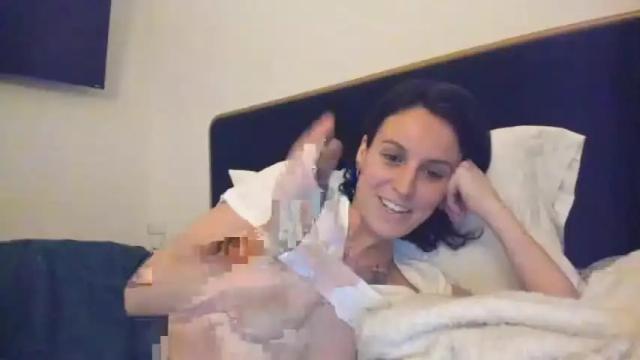 Image 10 of pinklovers0215 Stream on Chaturbate on 14 months ago