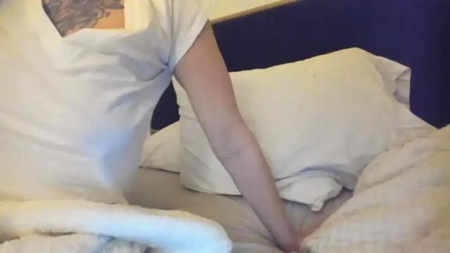 Image 8 of pinklovers0215 Stream on Chaturbate on 14 months ago