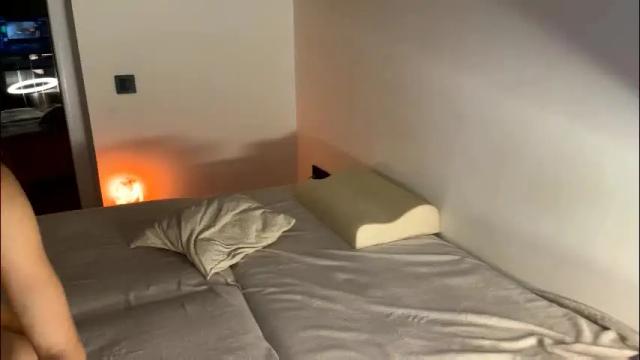 Thumbnail 1, pinkloving's Stream at Chaturbate, 1 month ago