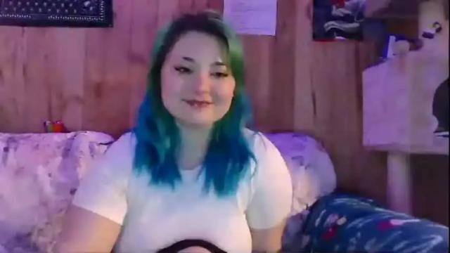 Image 3 of pinkmoondust Stream on Chaturbate on 16 months ago
