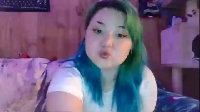 Image 4 of pinkmoondust Stream on Chaturbate on 16 months ago