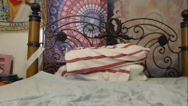 Image 7 of pinkmoonlust Stream on Chaturbate on 19 months ago