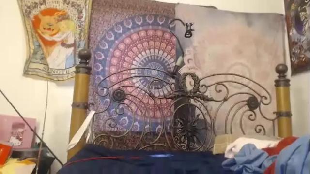 Image 3 of pinkmoonlust Stream on Chaturbate on 25 months ago