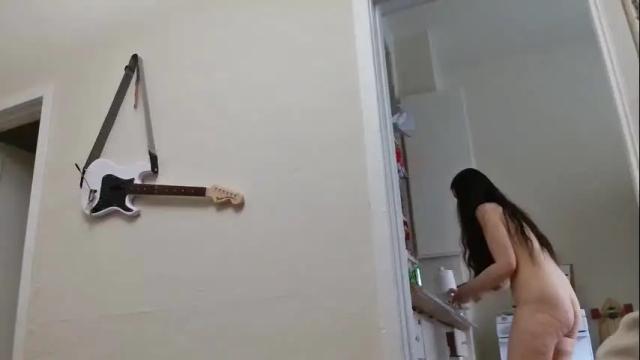 Image 10 of pinkmoonlust Stream on Chaturbate on 24 months ago