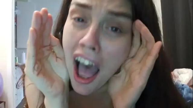 Image 3 of pinkmoonlust Stream on Chaturbate on 24 months ago