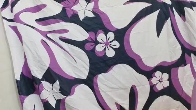 Image 3 of pinkmoonlust Stream on Chaturbate on 24 months ago