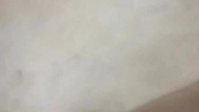 Thumbnail 3, pinkncrazy's Stream at Chaturbate, 1 month ago