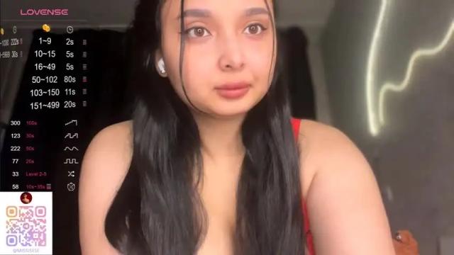 Thumbnail 1, pinkncrazy's Stream at Chaturbate, 1 month ago