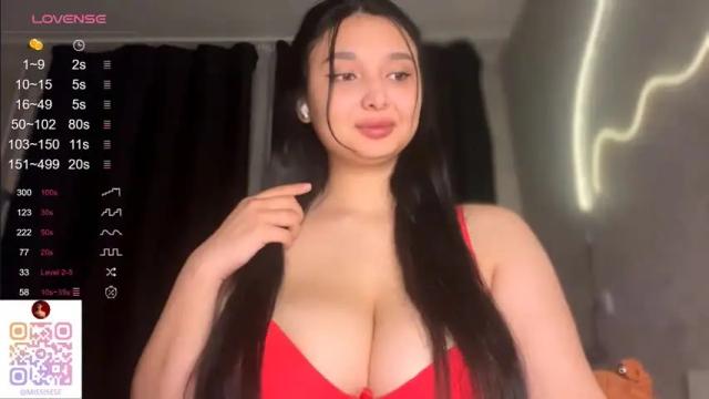 Image 2 of pinkncrazy Stream on Chaturbate on 1 month ago