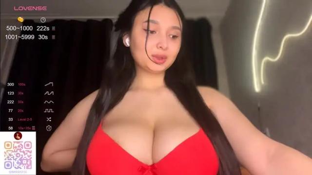 Image 3 of pinkncrazy Stream on Chaturbate on 1 month ago