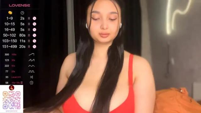 Thumbnail 2, pinkncrazy's Stream at Chaturbate, 1 month ago