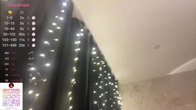 Thumbnail 2, pinkncrazy's Stream at Chaturbate, 1 month ago