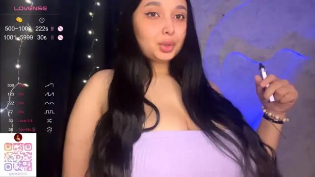 Image 6 of pinkncrazy Stream on Chaturbate on 1 month ago