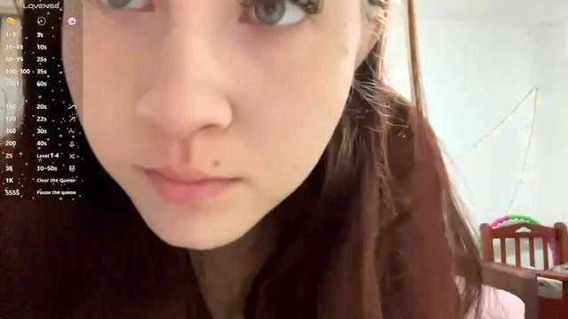 Thumbnail 1, pinkncrazy's Stream at Chaturbate, 25 days ago