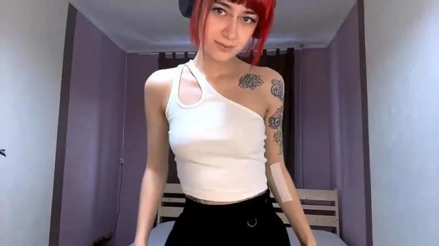 Thumbnail 1, pinkncrazy's Stream at Chaturbate, 23 days ago