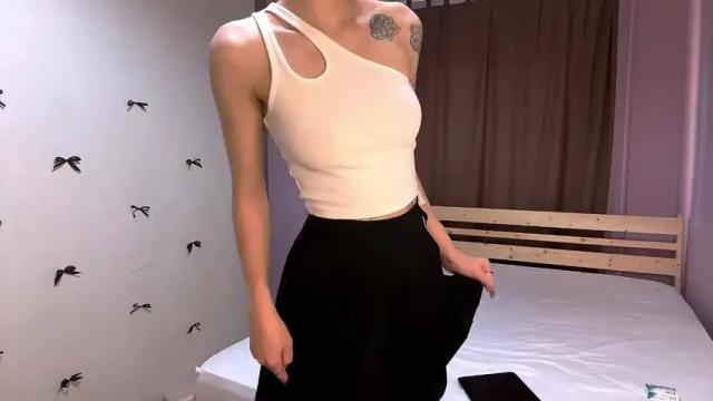 Thumbnail 3, pinkncrazy's Stream at Chaturbate, 23 days ago