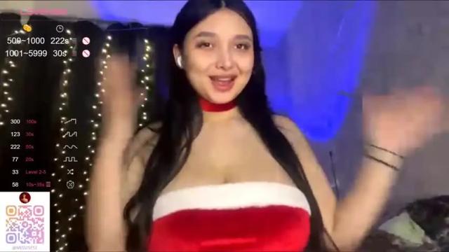 Thumbnail 1, pinkncrazy's Stream at Chaturbate, 8 days ago