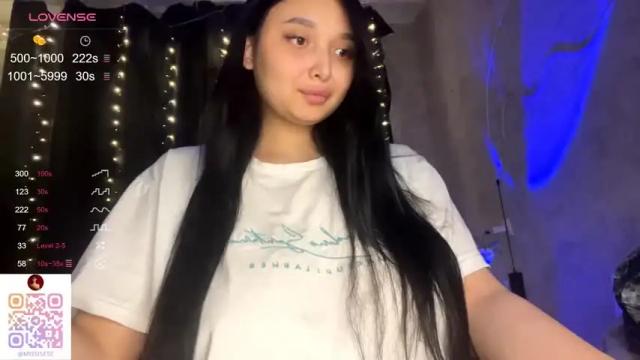 Thumbnail 1, pinkncrazy's Stream at Chaturbate, 3 days ago