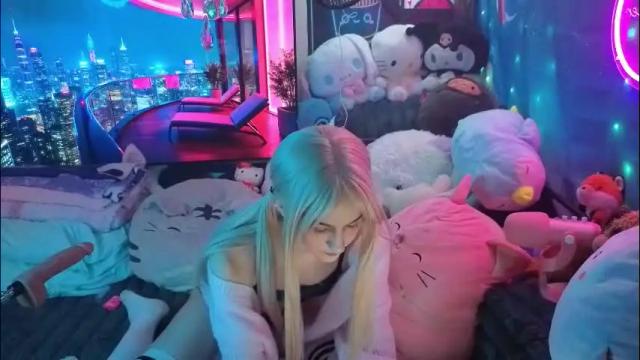 Thumbnail 1, pinkocean3's Stream at Chaturbate, 2 months ago