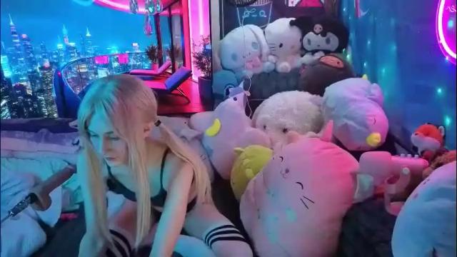 Image 7 of pinkocean3 Stream on Chaturbate on 2 months ago