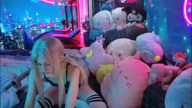 Image 8 of pinkocean3 Stream on Chaturbate on 2 months ago