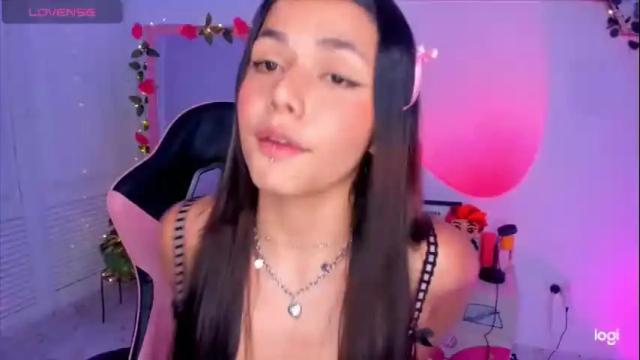Image 6 of pinkpantherr_ Stream on Chaturbate on 1 month ago