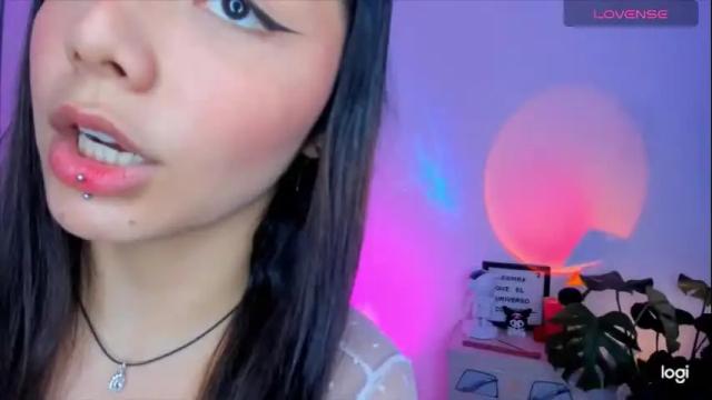 Image 3 of pinkpantherr_ Stream on Chaturbate on 22 days ago