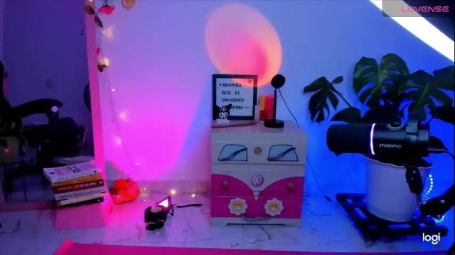 Image 10 of pinkpantherr_ Stream on Chaturbate on 17 days ago
