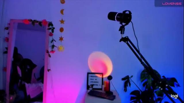 Image 6 of pinkpantherr_ Stream on Chaturbate on 16 days ago