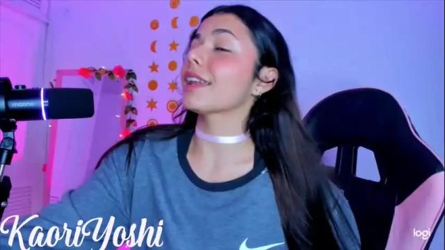 Image 2 of pinkpantherr_ Stream on Chaturbate on 9 days ago