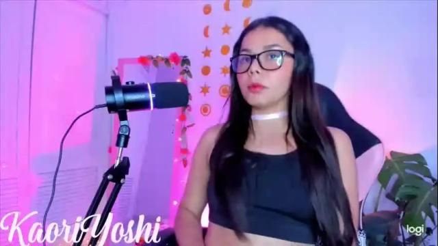 Image 7 of pinkpantherr_ Stream on Chaturbate on 9 days ago