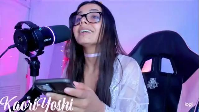 Image 12 of pinkpantherr_ Stream on Chaturbate on 5 months ago