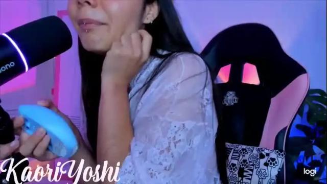 Image 7 of pinkpantherr_ Stream on Chaturbate on 5 months ago