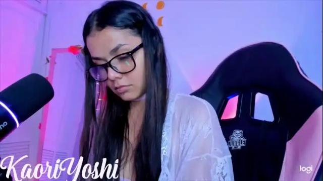 Thumbnail 3, pinkpantherr_'s Stream at Chaturbate, 7 days ago