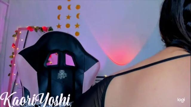 Thumbnail 1, pinkpantherr_'s Stream at Chaturbate, 5 days ago