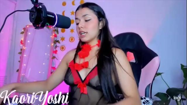 Image 10 of pinkpantherr_ Stream on Chaturbate on 6 days ago