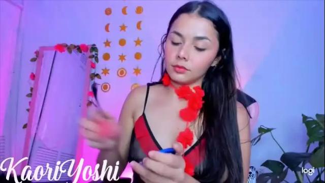 Image 2 of pinkpantherr_ Stream on Chaturbate on 6 days ago