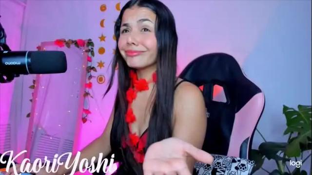 Image 4 of pinkpantherr_ Stream on Chaturbate on 6 days ago