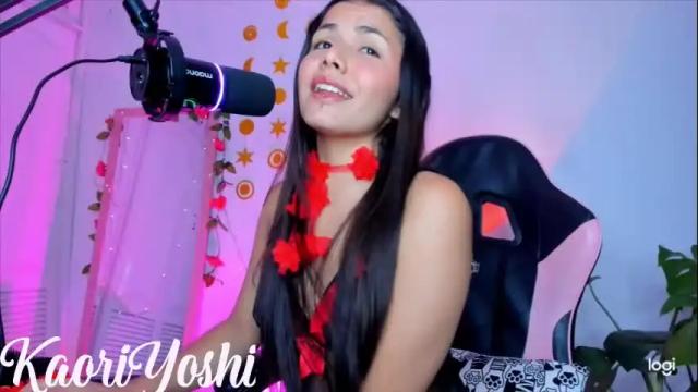 Image 7 of pinkpantherr_ Stream on Chaturbate on 6 days ago