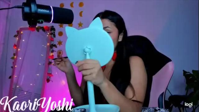 Image 8 of pinkpantherr_ Stream on Chaturbate on 6 days ago