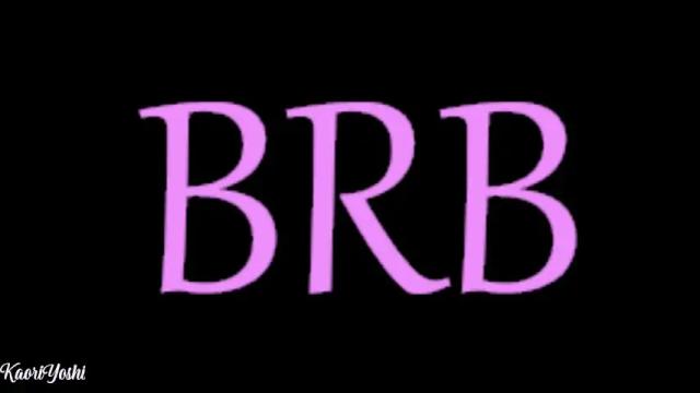 Thumbnail 2, pinkpantherr_'s Stream at Chaturbate, 1 month ago