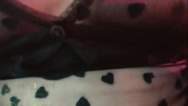 Image 3 of pinkperlita Stream on Chaturbate on 1 month ago
