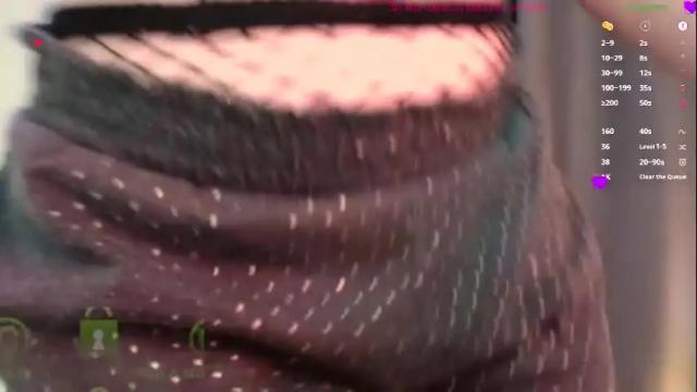 Thumbnail 3, pinkperlita's Stream at Chaturbate, 1 month ago