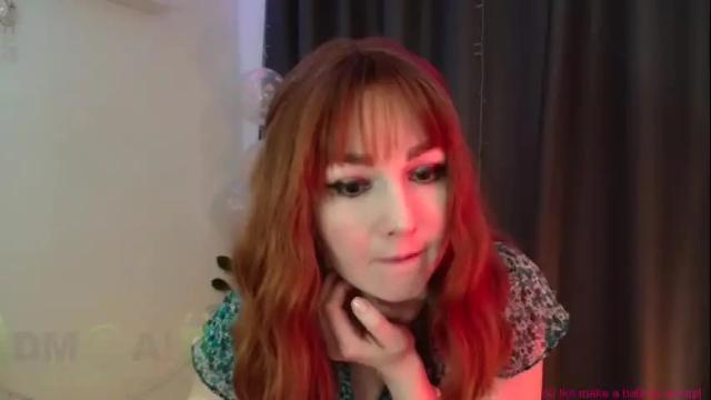 Image 10 of pinkperlita Stream on Chaturbate on 1 month ago