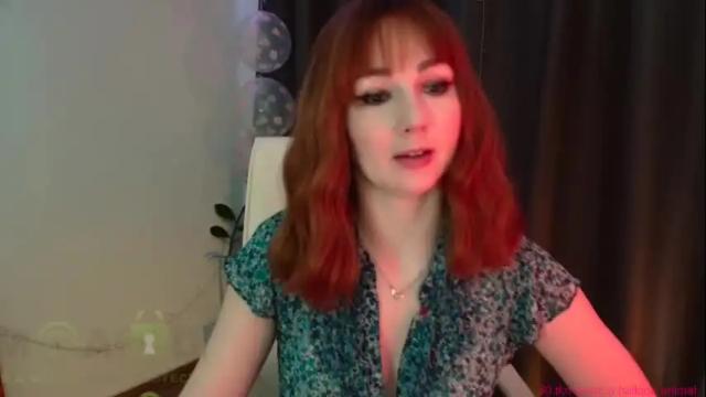 Image 12 of pinkperlita Stream on Chaturbate on 1 month ago
