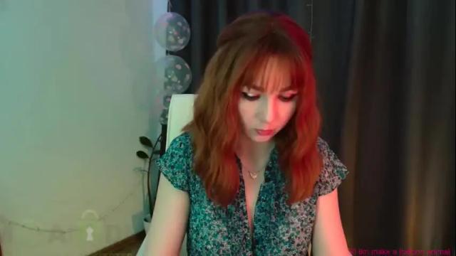 Thumbnail 2, pinkperlita's Stream at Chaturbate, 1 month ago