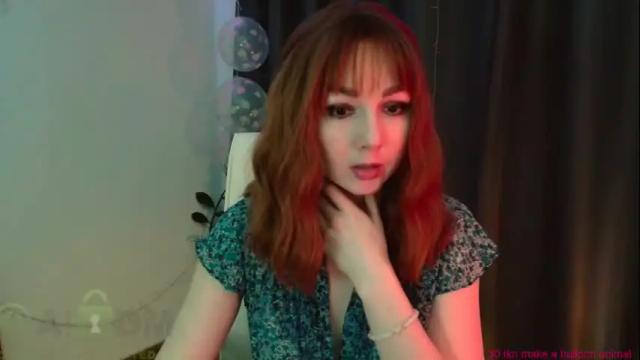 Image 6 of pinkperlita Stream on Chaturbate on 1 month ago