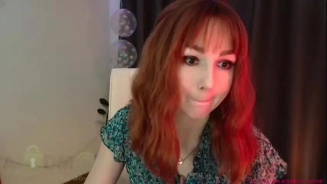Image 7 of pinkperlita Stream on Chaturbate on 1 month ago