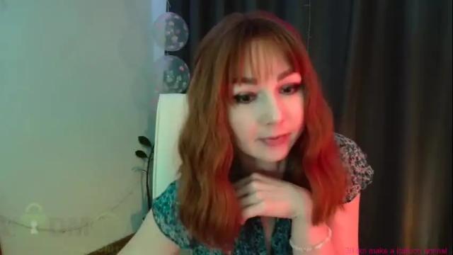 Image 8 of pinkperlita Stream on Chaturbate on 1 month ago