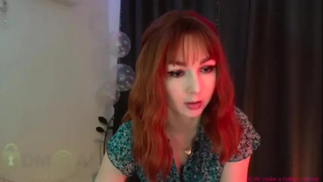 Thumbnail 3, pinkperlita's Stream at Chaturbate, 1 month ago